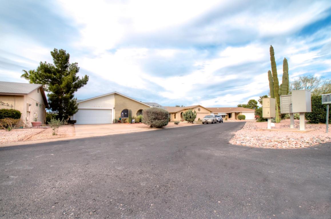 8036 E Flossmoor Ave, Mesa, AZ 85208 photo 3