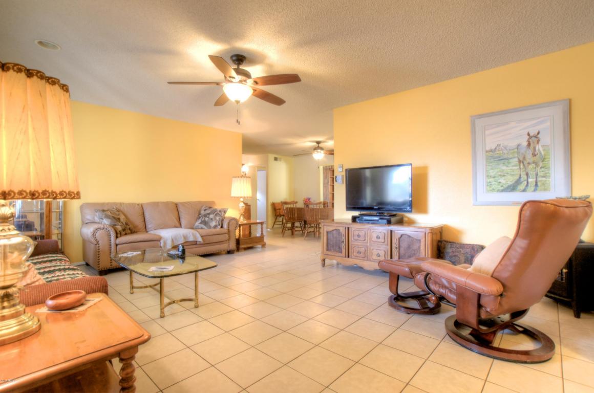 8036 E Flossmoor Ave, Mesa, AZ 85208 photo 5