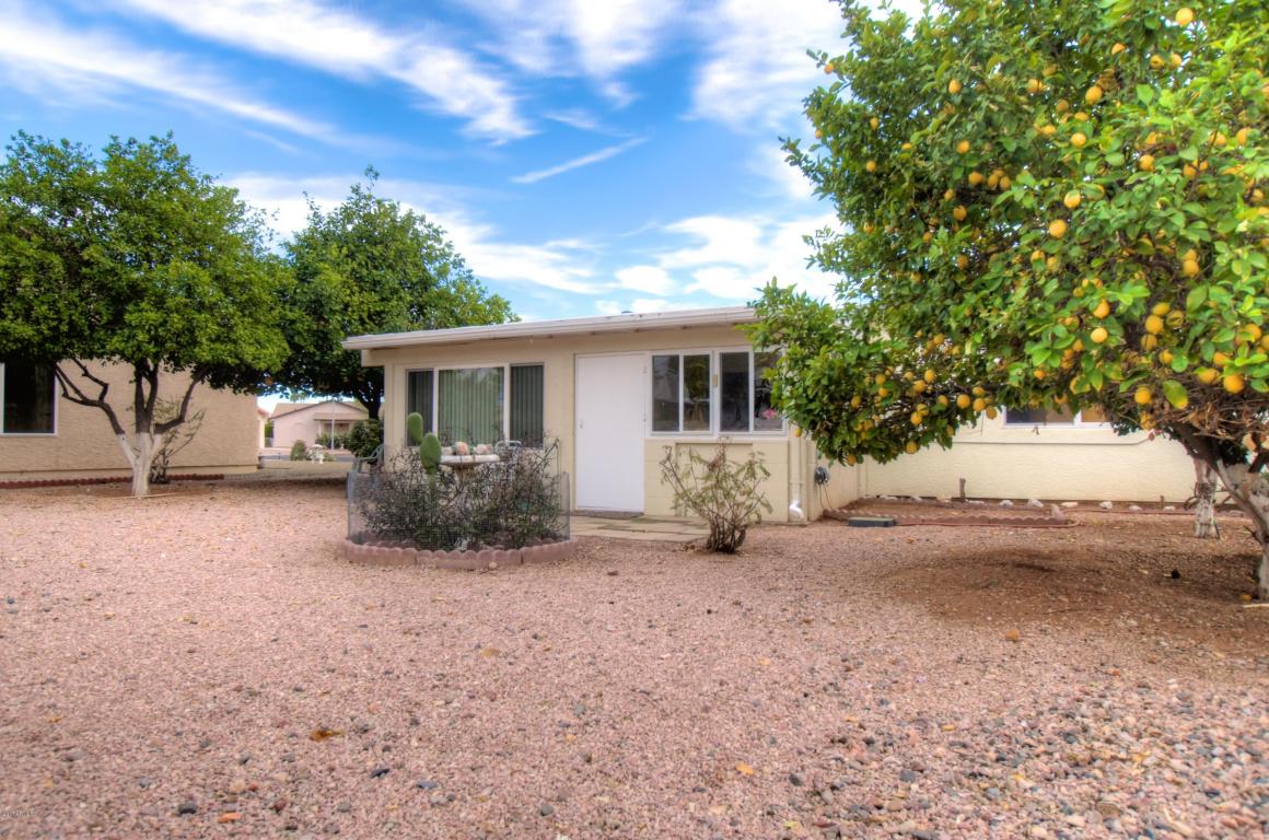 8036 E Flossmoor Ave, Mesa, AZ 85208 photo 38