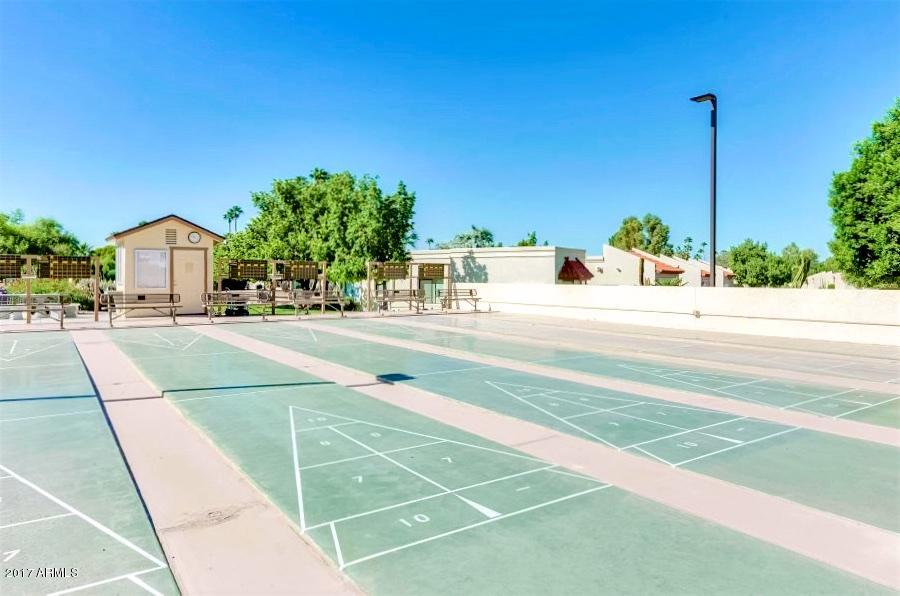 8036 E Flossmoor Ave, Mesa, AZ 85208 photo 47