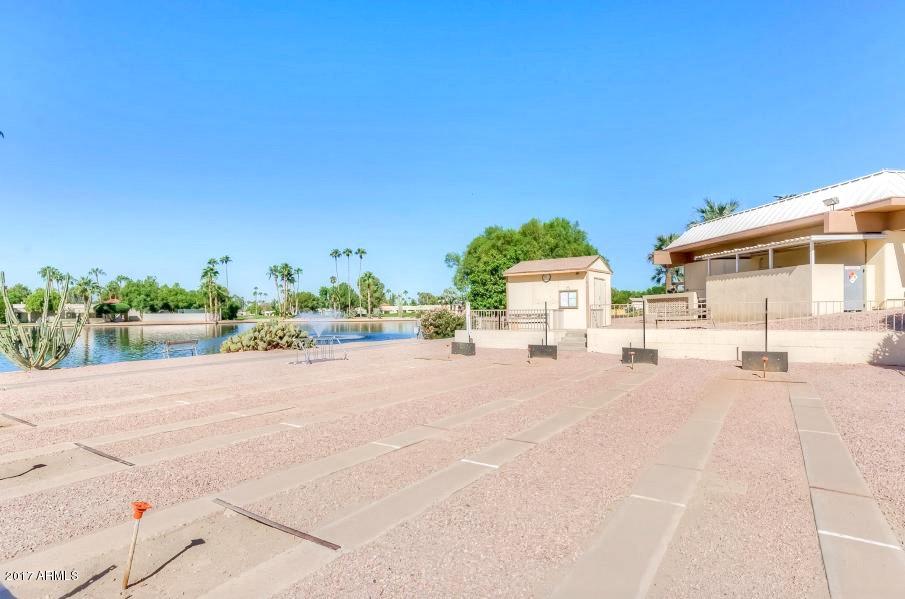 8036 E Flossmoor Ave, Mesa, AZ 85208 photo 46