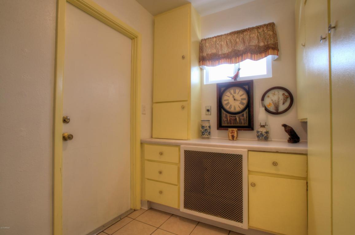 8036 E Flossmoor Ave, Mesa, AZ 85208 photo 31