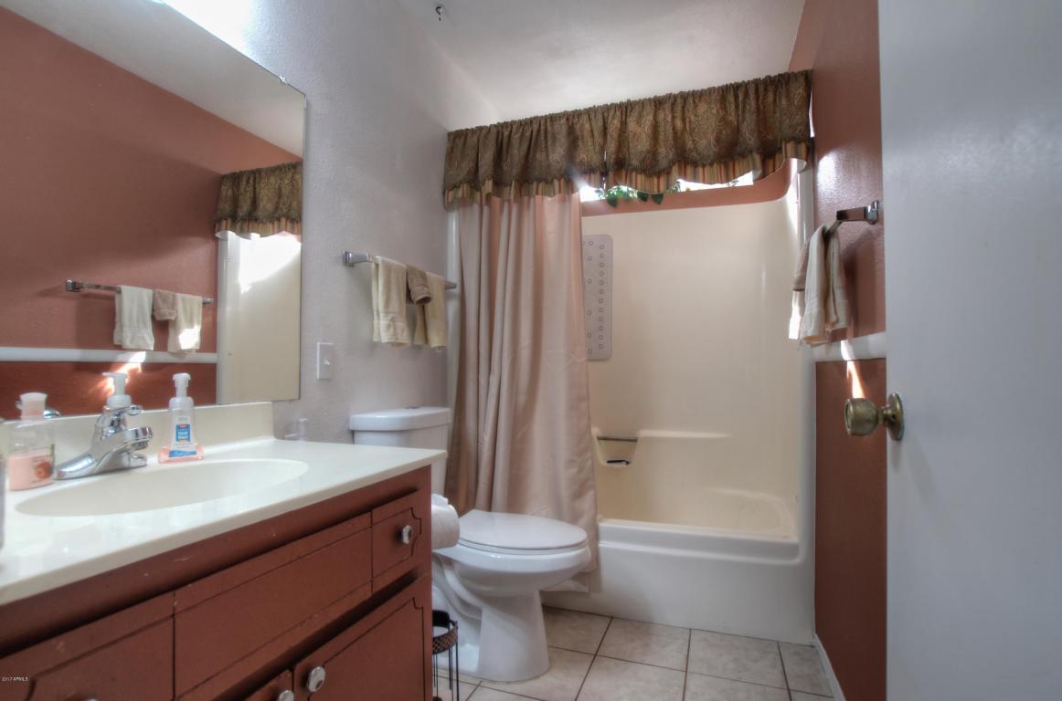 8036 E Flossmoor Ave, Mesa, AZ 85208 photo 34