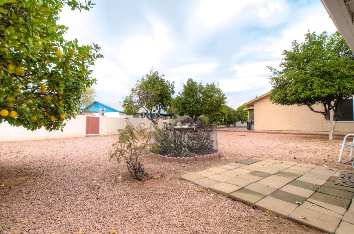 8036 E Flossmoor Ave, Mesa, AZ 85208 photo 39
