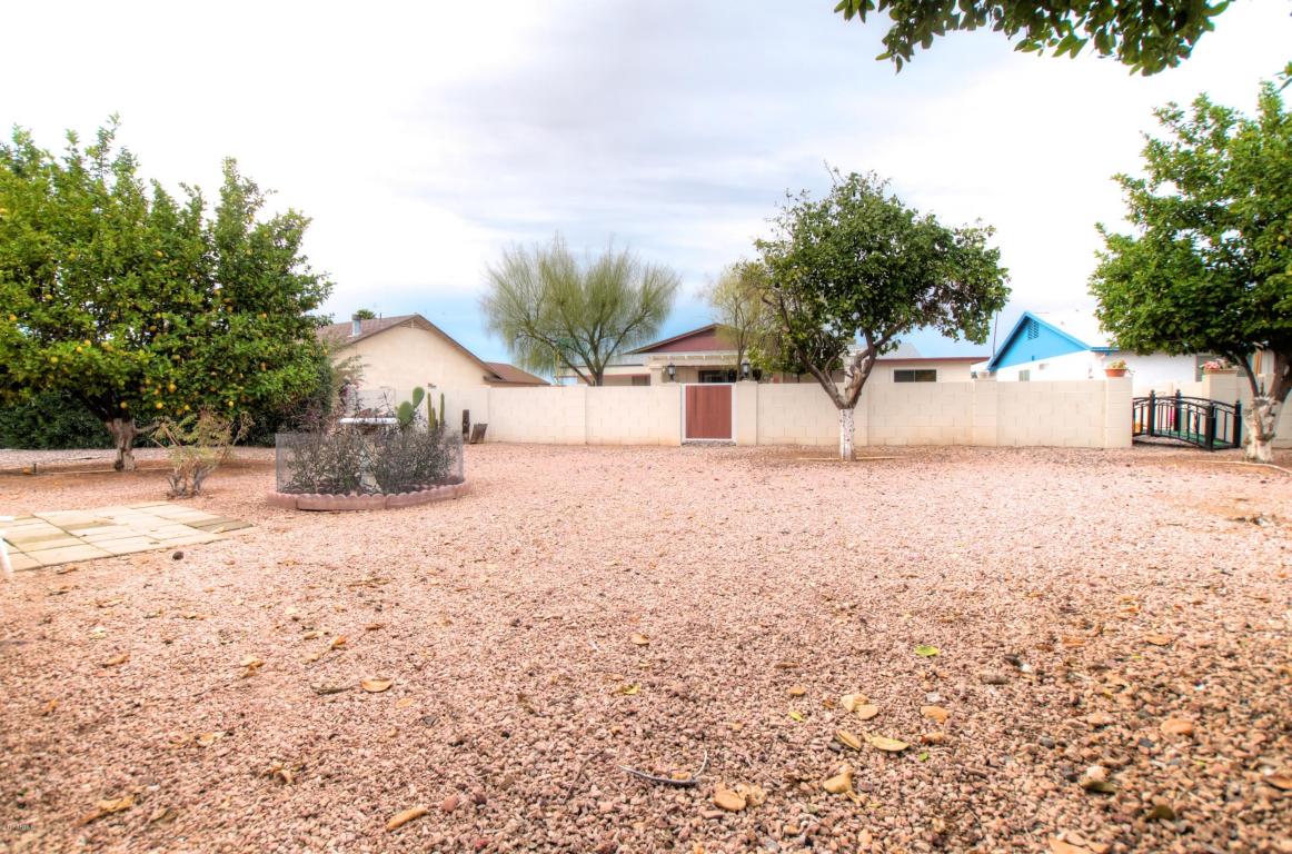8036 E Flossmoor Ave, Mesa, AZ 85208 photo 40