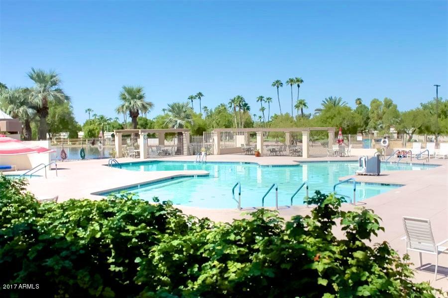 8036 E Flossmoor Ave, Mesa, AZ 85208 photo 44