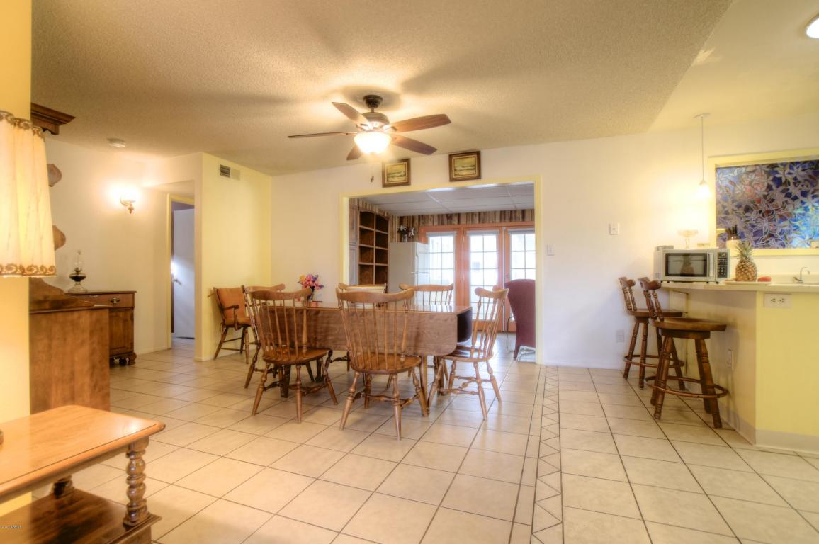 8036 E Flossmoor Ave, Mesa, AZ 85208 photo 8