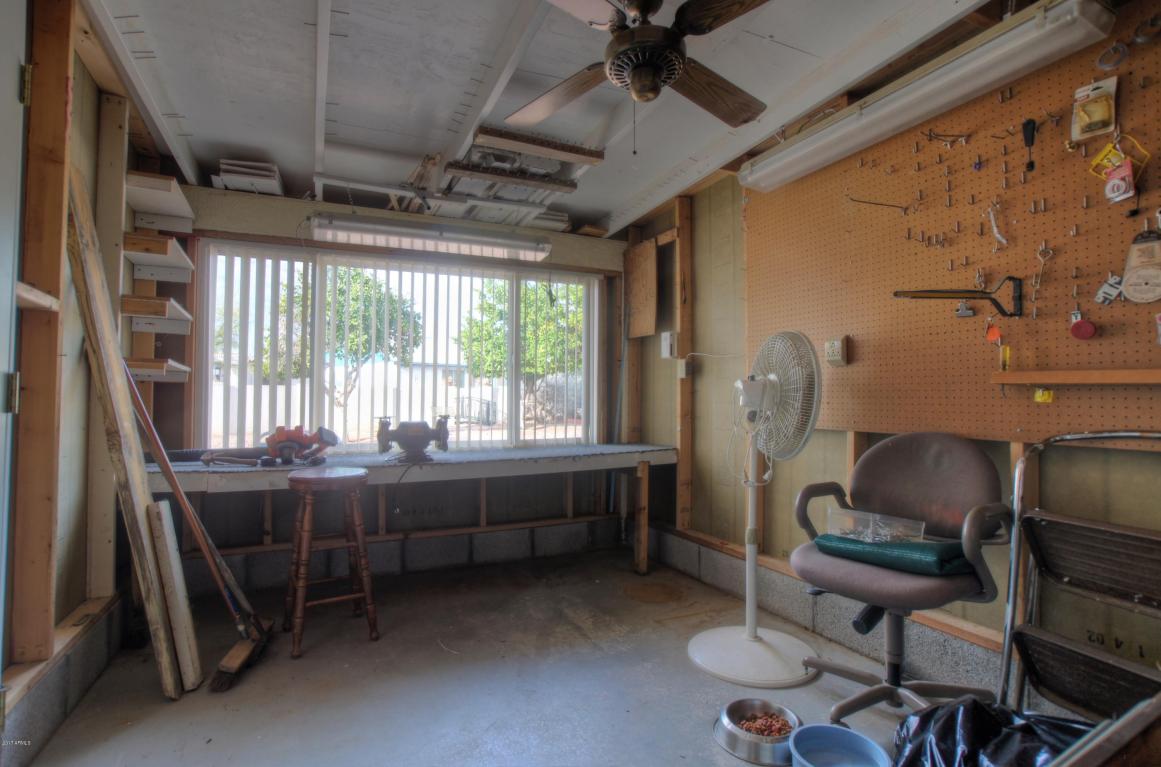 8036 E Flossmoor Ave, Mesa, AZ 85208 photo 24
