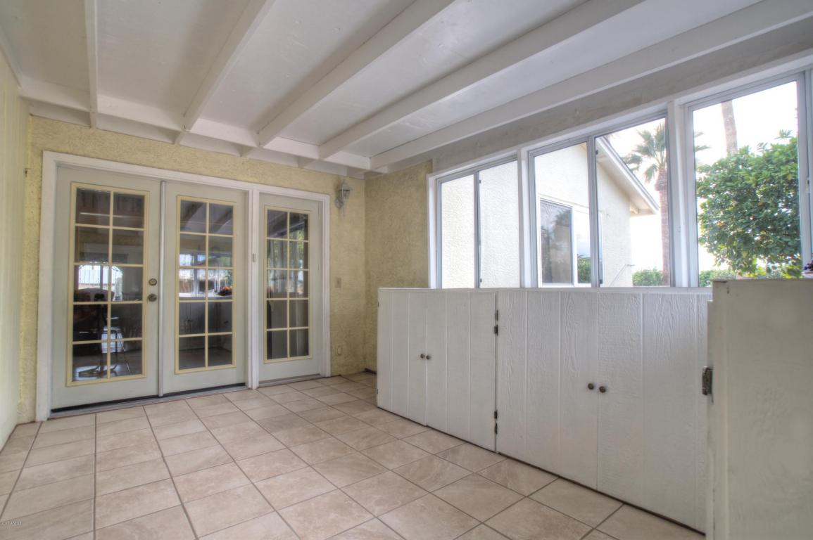 8036 E Flossmoor Ave, Mesa, AZ 85208 photo 22