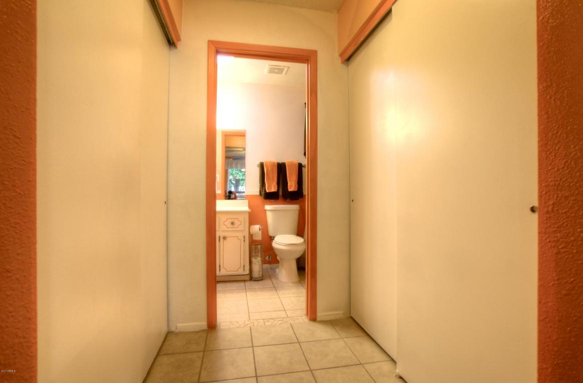 8036 E Flossmoor Ave, Mesa, AZ 85208 photo 28