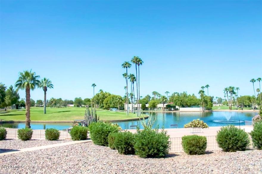 8036 E Flossmoor Ave, Mesa, AZ 85208 photo 43