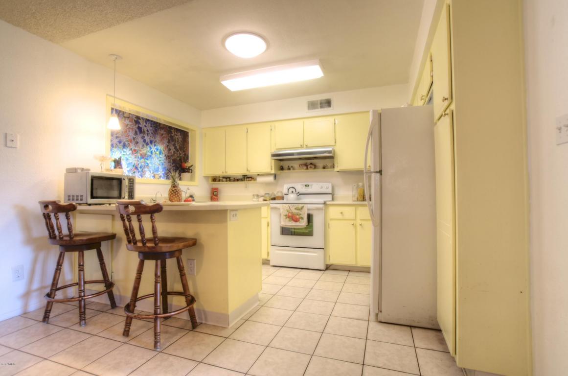 8036 E Flossmoor Ave, Mesa, AZ 85208 photo 10