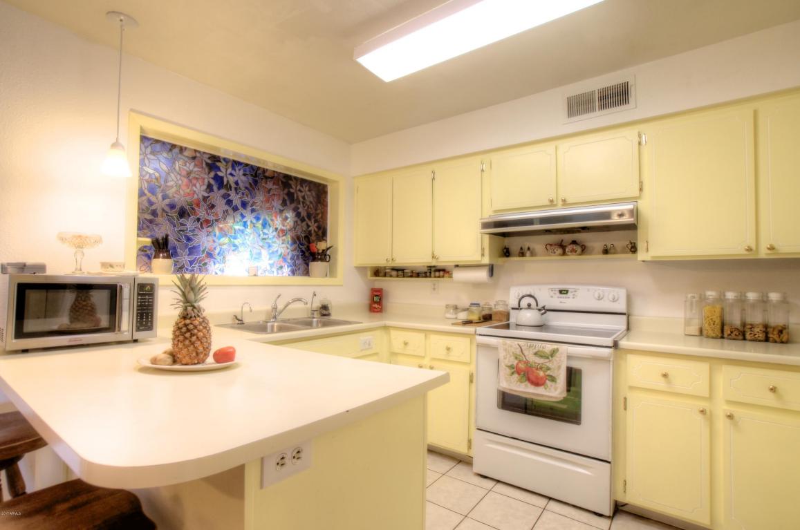 8036 E Flossmoor Ave, Mesa, AZ 85208 photo 12