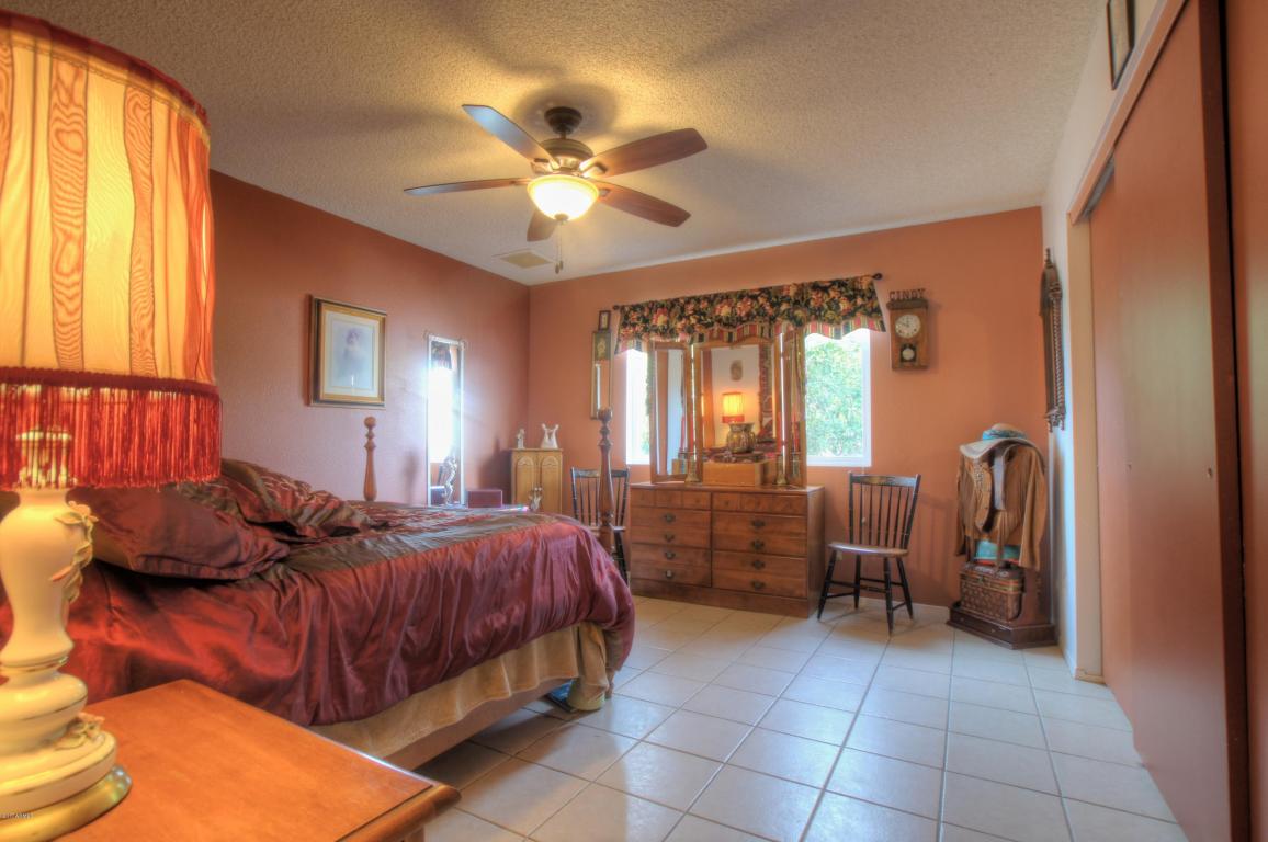 8036 E Flossmoor Ave, Mesa, AZ 85208 photo 32