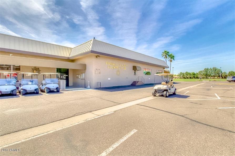 8036 E Flossmoor Ave, Mesa, AZ 85208 photo 52