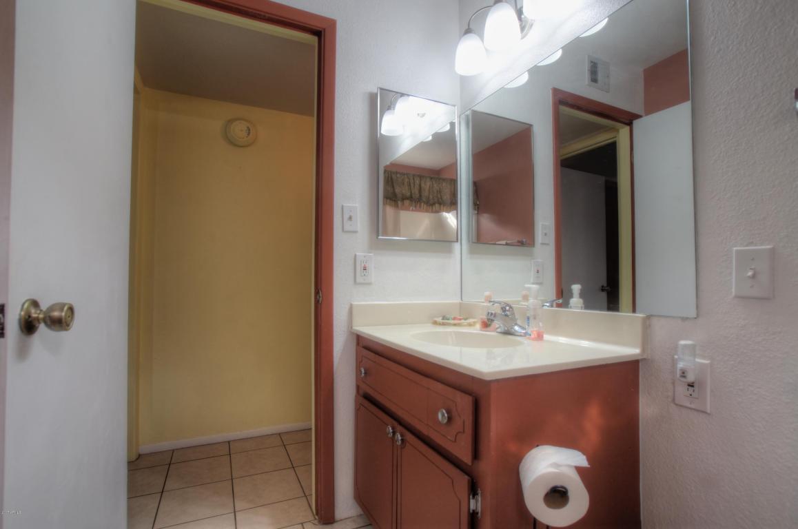 8036 E Flossmoor Ave, Mesa, AZ 85208 photo 35
