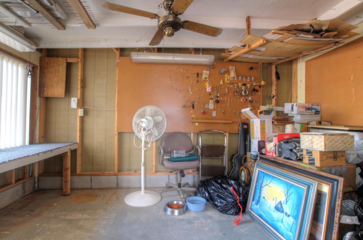 8036 E Flossmoor Ave, Mesa, AZ 85208 photo 23
