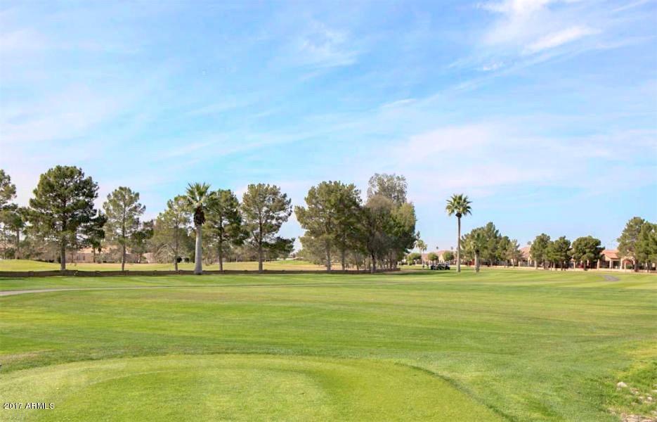 8036 E Flossmoor Ave, Mesa, AZ 85208 photo 54