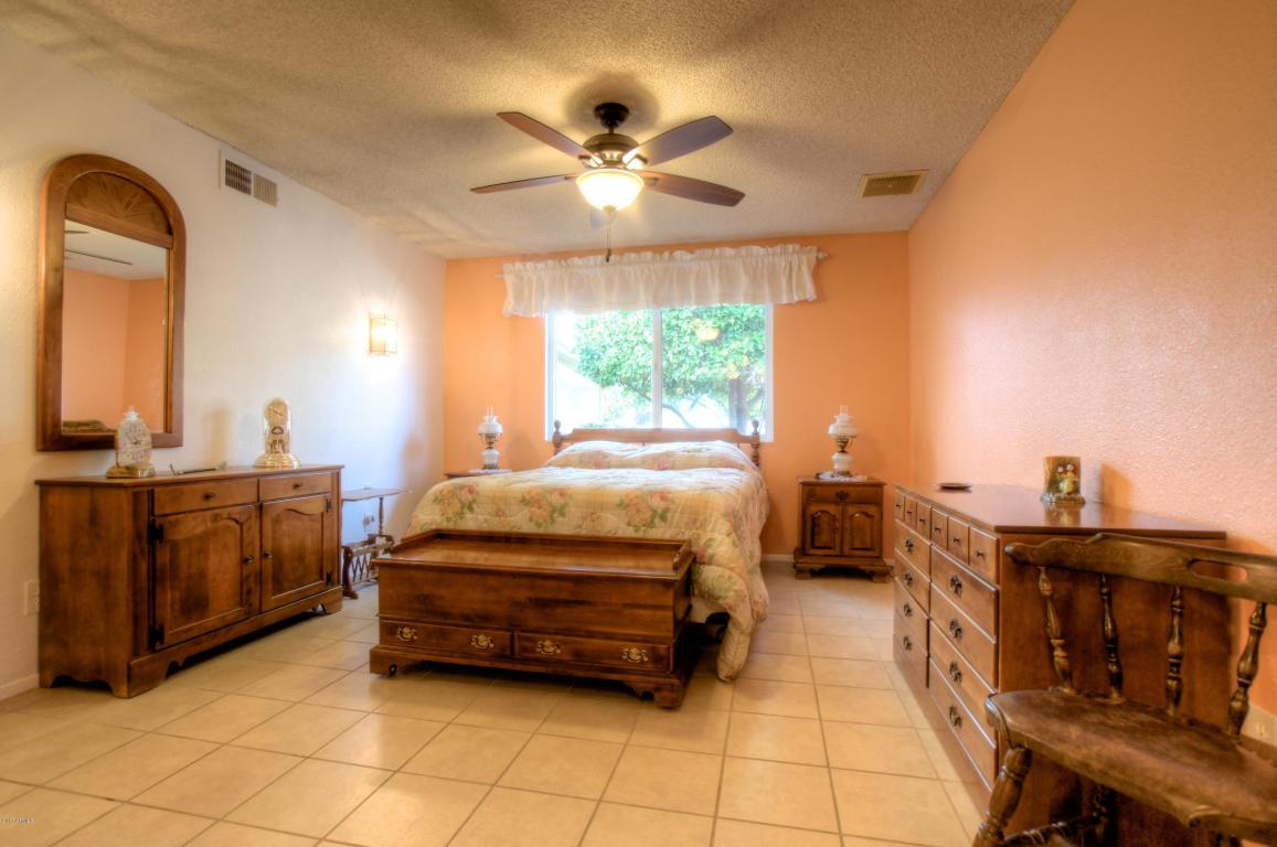 8036 E Flossmoor Ave, Mesa, AZ 85208 photo 26