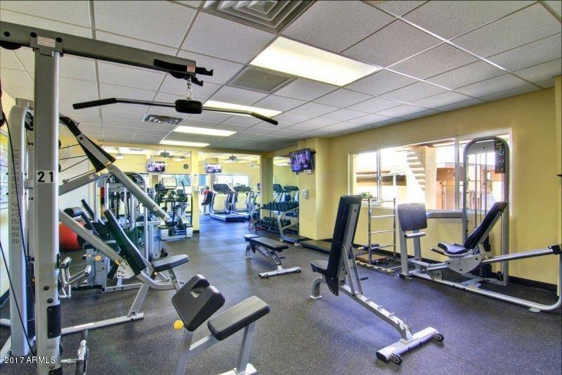 8036 E Flossmoor Ave, Mesa, AZ 85208 photo 50