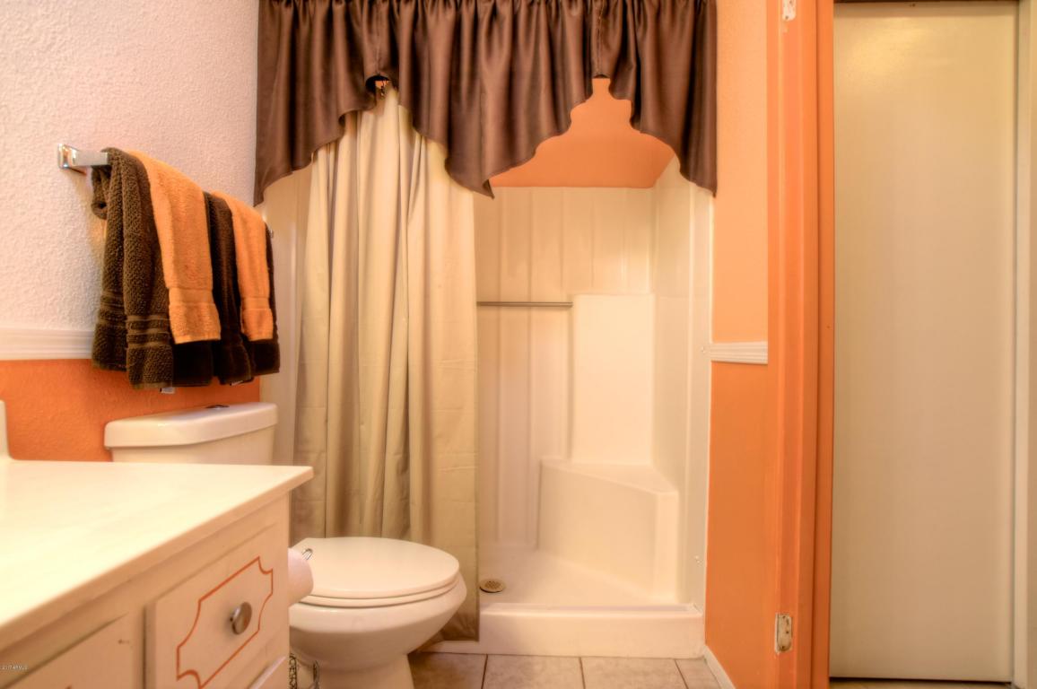 8036 E Flossmoor Ave, Mesa, AZ 85208 photo 30