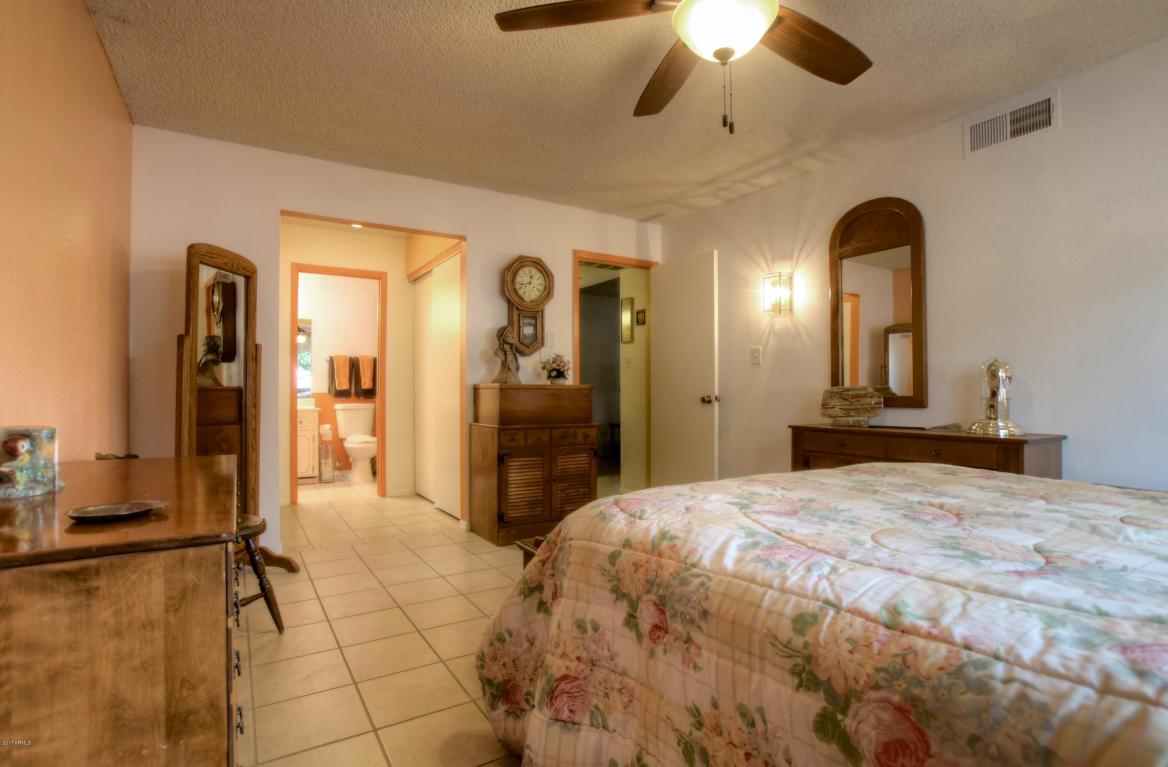 8036 E Flossmoor Ave, Mesa, AZ 85208 photo 27