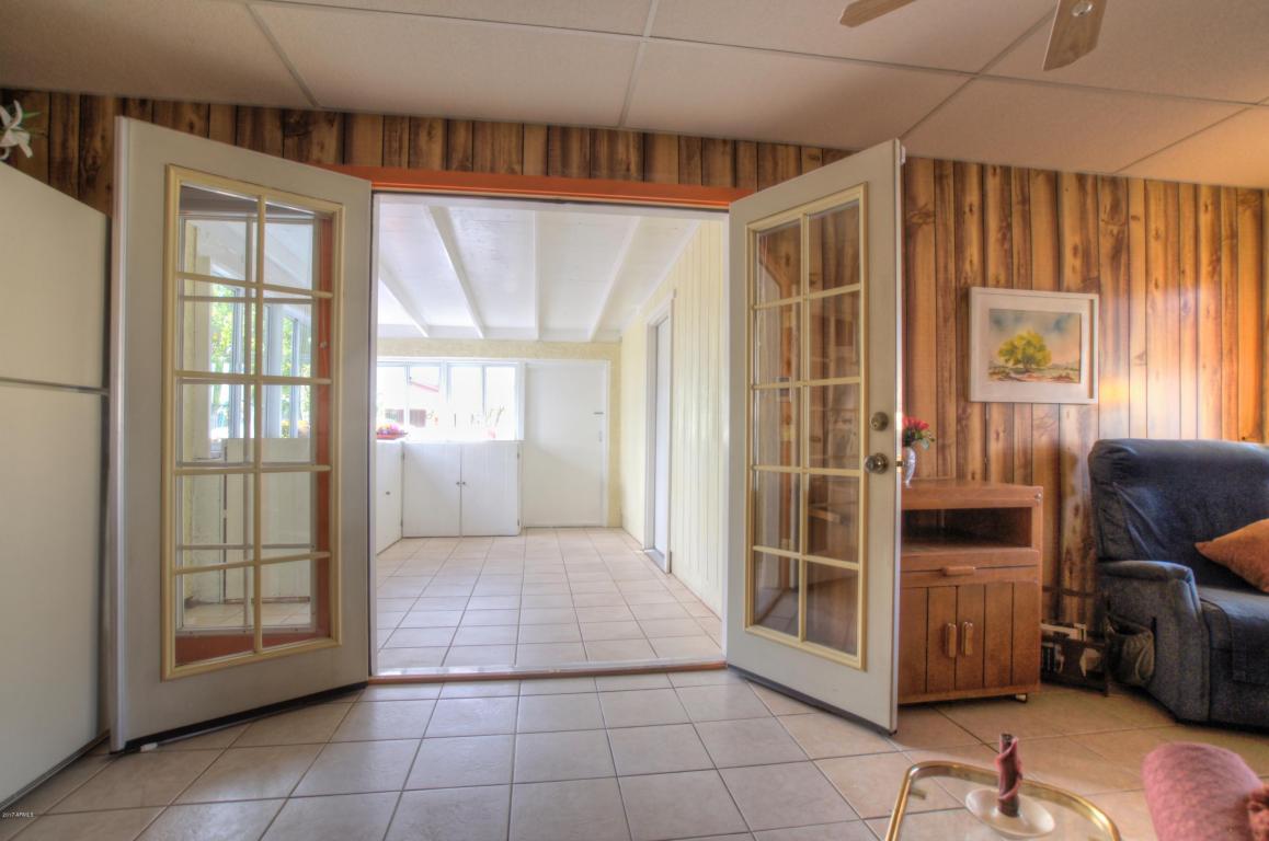 8036 E Flossmoor Ave, Mesa, AZ 85208 photo 19