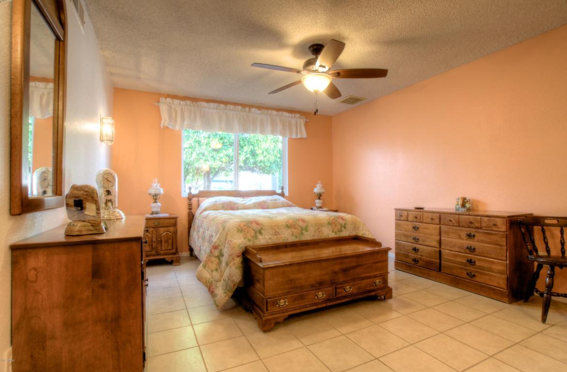 8036 E Flossmoor Ave, Mesa, AZ 85208 photo 25