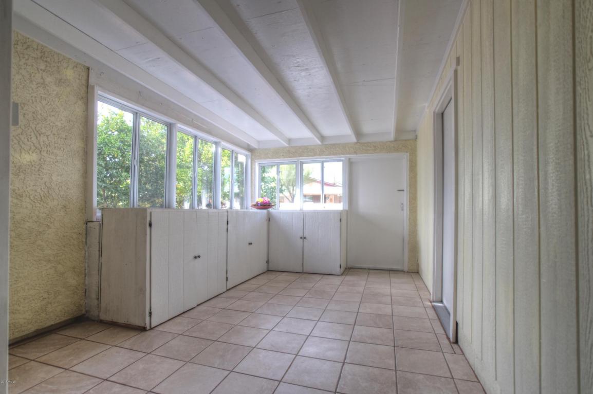 8036 E Flossmoor Ave, Mesa, AZ 85208 photo 21