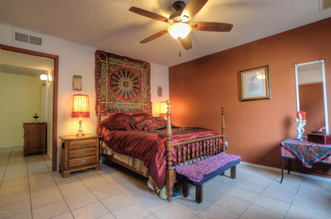 8036 E Flossmoor Ave, Mesa, AZ 85208 photo 33