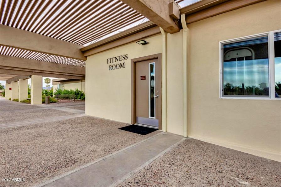 8036 E Flossmoor Ave, Mesa, AZ 85208 photo 49