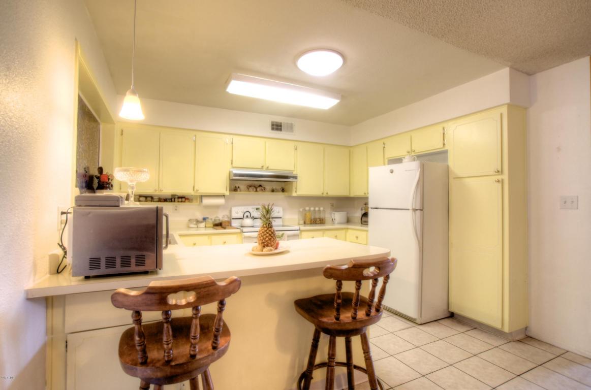 8036 E Flossmoor Ave, Mesa, AZ 85208 photo 11