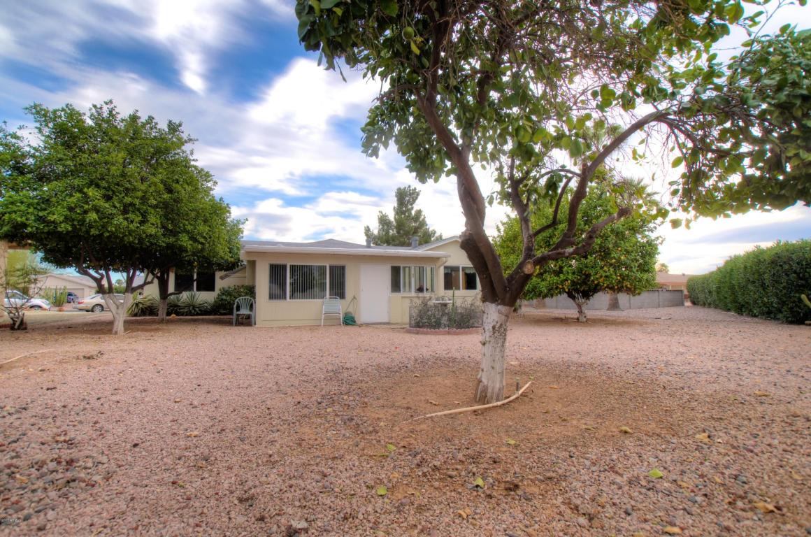 8036 E Flossmoor Ave, Mesa, AZ 85208 photo 37