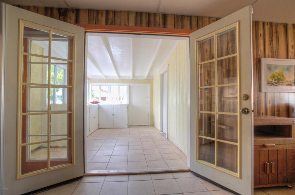 8036 E Flossmoor Ave, Mesa, AZ 85208 photo 20