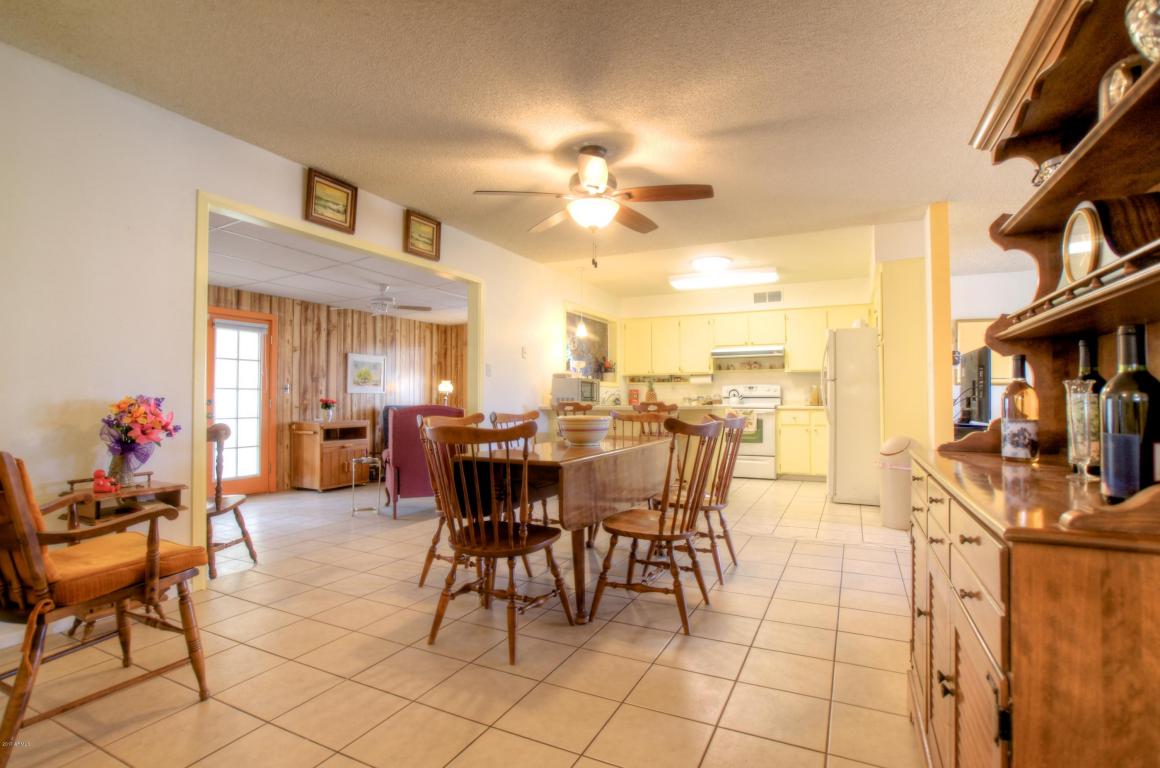 8036 E Flossmoor Ave, Mesa, AZ 85208 photo 17