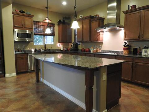 3925 Ellis St, Mesa, AZ 85205 photo 3