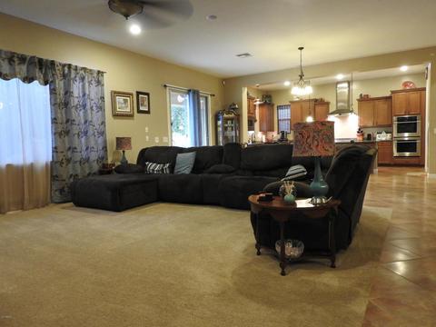 3925 Ellis St, Mesa, AZ 85205 photo 16