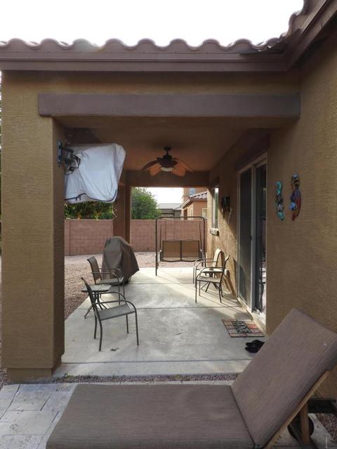 3925 Ellis St, Mesa, AZ 85205 photo 36