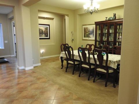 3925 Ellis St, Mesa, AZ 85205 photo 14