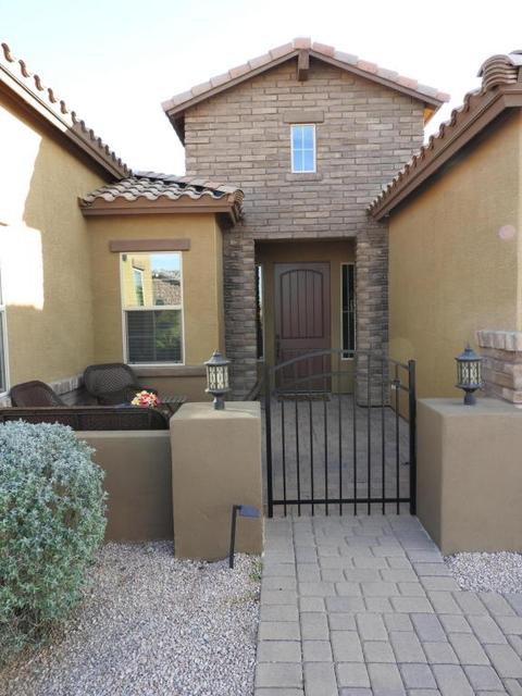 3925 Ellis St, Mesa, AZ 85205 photo 10