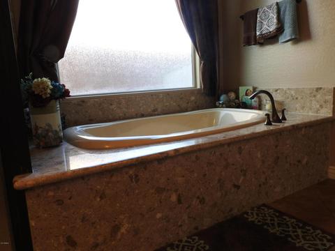 3925 Ellis St, Mesa, AZ 85205 photo 26