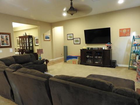3925 Ellis St, Mesa, AZ 85205 photo 15