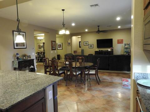 3925 Ellis St, Mesa, AZ 85205 photo 21