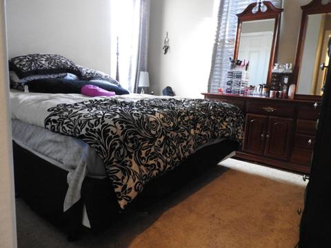 3925 Ellis St, Mesa, AZ 85205 photo 33