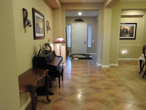 3925 Ellis St, Mesa, AZ 85205 photo 13