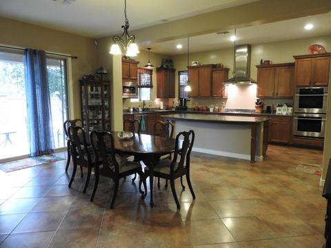 3925 Ellis St, Mesa, AZ 85205 photo 18
