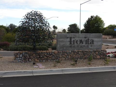 3925 Ellis St, Mesa, AZ 85205 photo 2