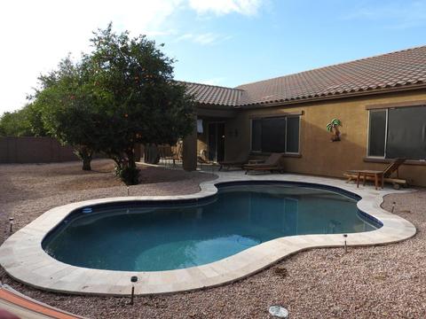 3925 Ellis St, Mesa, AZ 85205 photo 38
