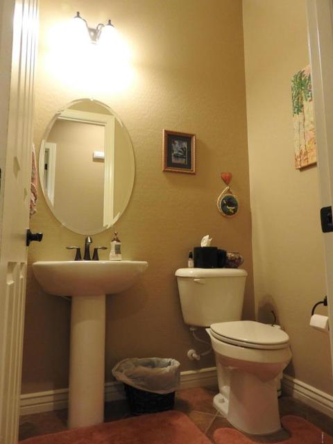 3925 Ellis St, Mesa, AZ 85205 photo 28