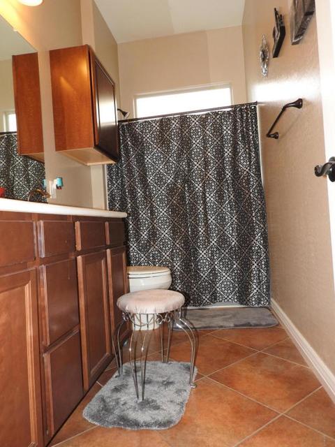 3925 Ellis St, Mesa, AZ 85205 photo 29